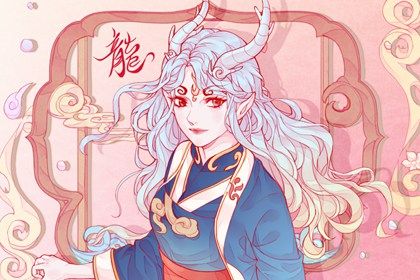 桃花不等于婚外情