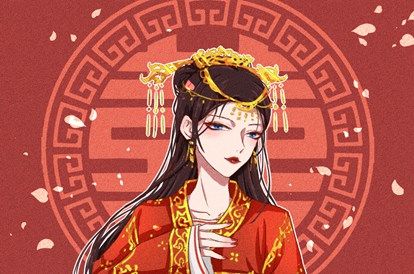 常见感情误区